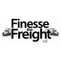 Finesse the Freight LLC