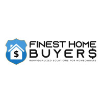 Finest Home Buyers