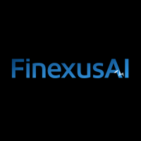 AI empowered Underwriting software | Fintech Services in New York