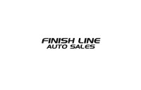 Finish Line Auto Sales LLC