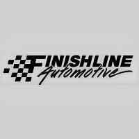 Finishline Automotive