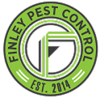 Finley Pest Control