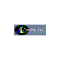 asset based lending ineligible calculations