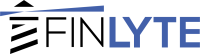 Finlyte