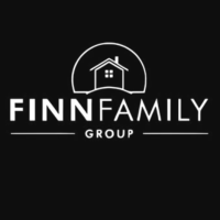 Finn Family Group