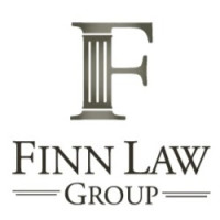 Finn Law Group