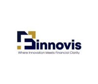 Finnovis co uk