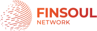Finsoul Network UK | Leading accounting and Auditing Firm In UK