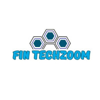 Fin Techzoom