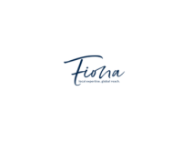 Fiona Dogan Real Estate Agent