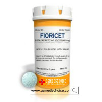 Buy Fioricet Online | Butalbital | OrderSomaOnline