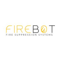 FireBot Suppression Inc
