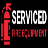 Fire Extinguisher Service