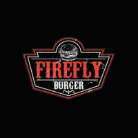 FireFly Burger California