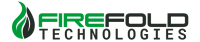 FireFold Technologies