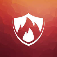FirePro Tech LLC