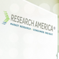 Research America Inc