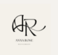 Anna Rose Photos