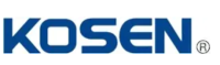 China Kosen Valve Co., Ltd