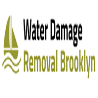 Fire Damage Restoration and Cleanup Brooklyn