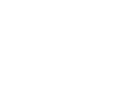 Firearm Informed Therapy