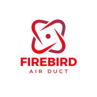 Firebird Air Duct