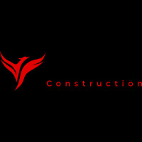 Firebird Construction