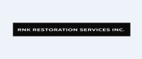 Water Damage Cleanup & Repair