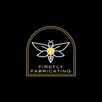 Firefly Fabricating | Expert Metal Fabrication Services in the USA