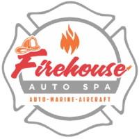 Firehouse Auto Spa