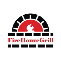 Fire House Pizza & Grill