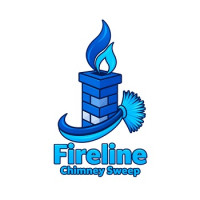 Fireline Chimney Sweep
