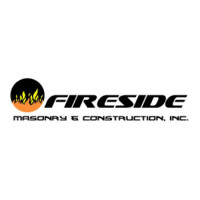 Fireside Masonry & Construction