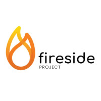 Fireside Project