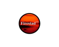 Firestad