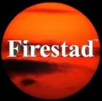 Firestad