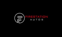 Firestation Autos LLC