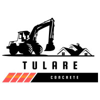 FirmBridge Tulare Concrete