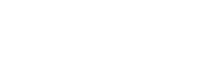 Firmenity