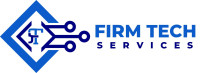 Firm Tech Services