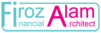 Firoz Alam