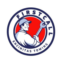 FirstCall Encinitas Towing