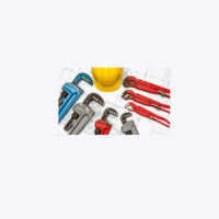 First Call Plumbing