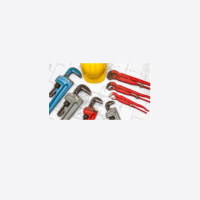 First Call Plumbing