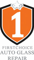 FirstChoice Auto Glass Repair