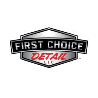 First Choice Detail LLC