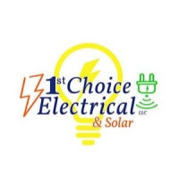 First Choice Electrical and Solar