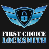First Choice 24/7 Locksmith Denver Colorado llc