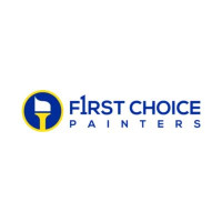 First Choice Painters