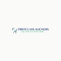 FirstClass Aligners